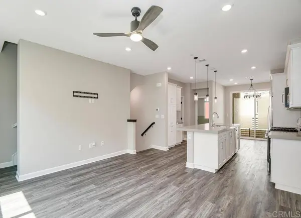 1954 Minimalist LN, Chula Vista, CA 91915