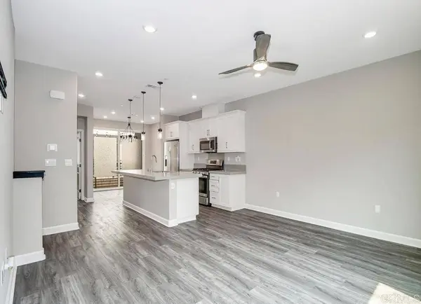 1954 Minimalist LN, Chula Vista, CA 91915
