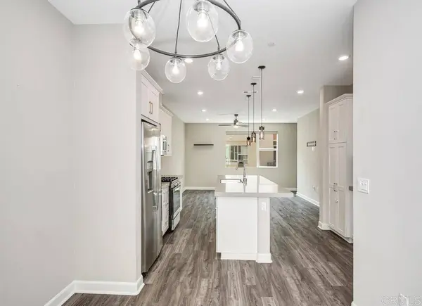 1954 Minimalist LN, Chula Vista, CA 91915
