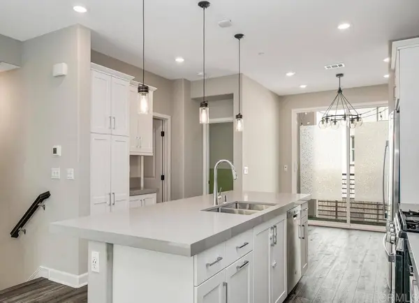 1954 Minimalist LN, Chula Vista, CA 91915