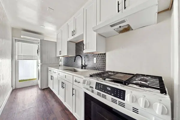 458 460 L ST #458-460, Chula Vista, CA 91911