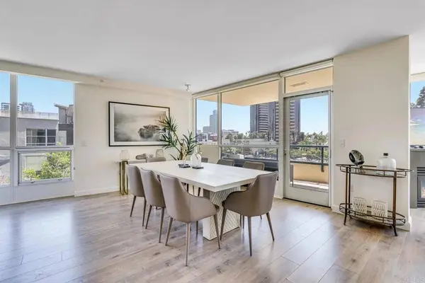 510 1st Ave #402, San Diego, CA 92101