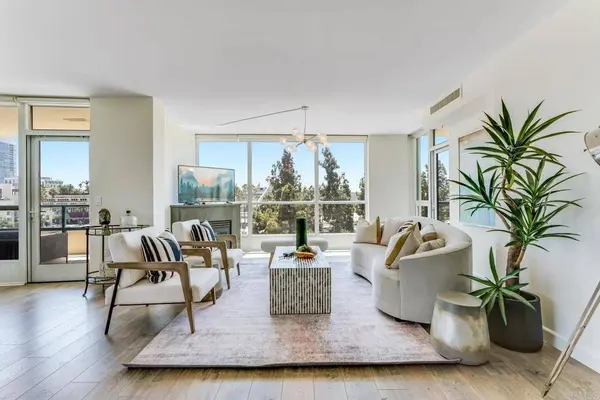 510 1st Ave #402, San Diego, CA 92101