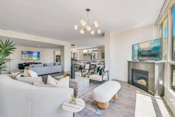 510 1st Ave #402, San Diego, CA 92101