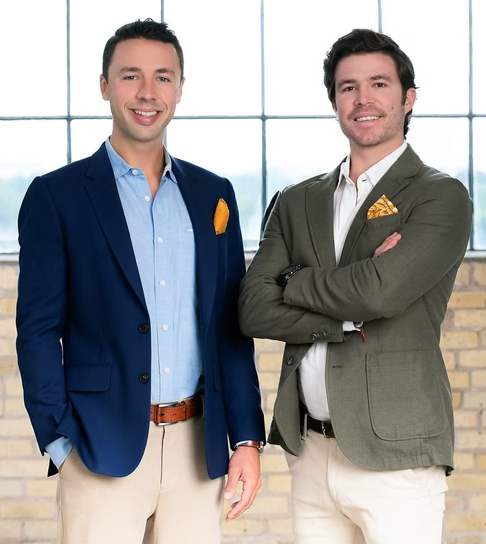 XKANA partners