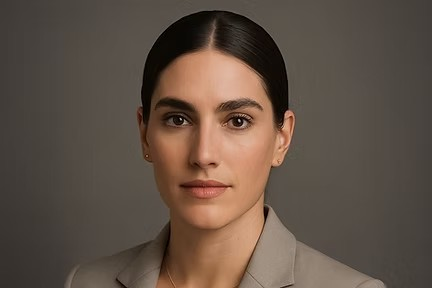 Maru Serdán