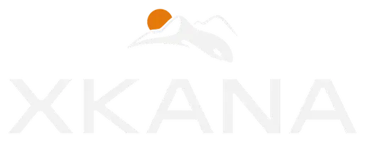 Xkana Villas