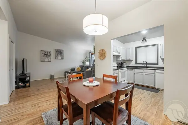 2826 Oakland DR #11, Billings, MT 59102