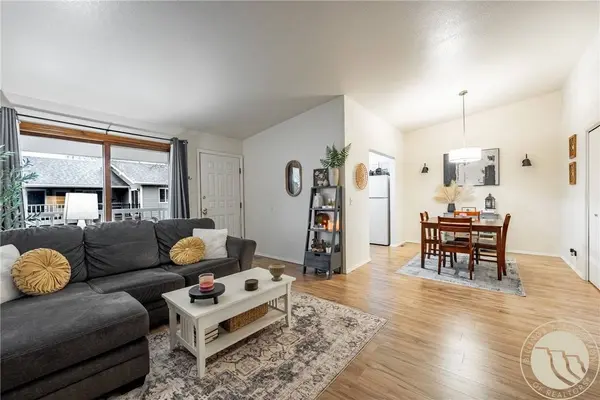 2826 Oakland DR #11, Billings, MT 59102