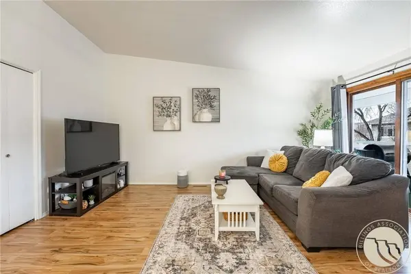 2826 Oakland DR #11, Billings, MT 59102