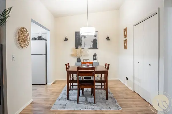 2826 Oakland DR #11, Billings, MT 59102