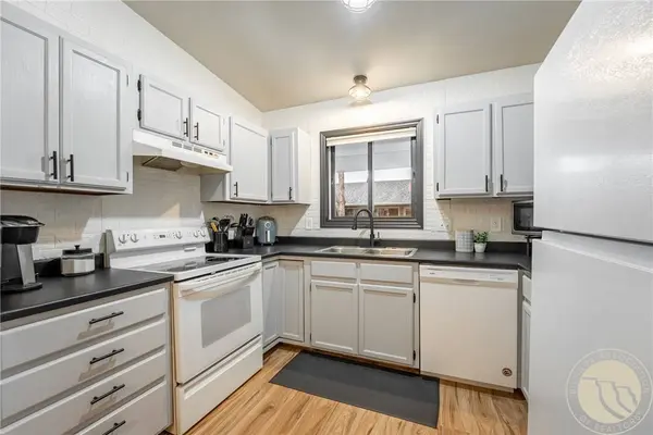 2826 Oakland DR #11, Billings, MT 59102