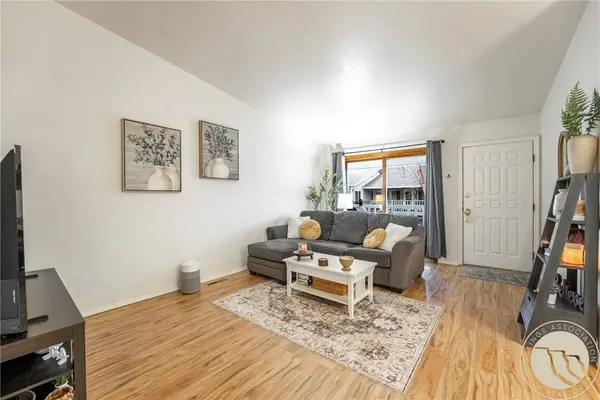 2826 Oakland DR #11, Billings, MT 59102