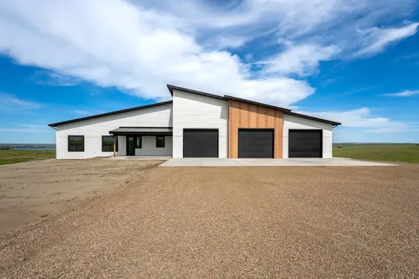 49 Dorval Ln, Nashua, MT 59248