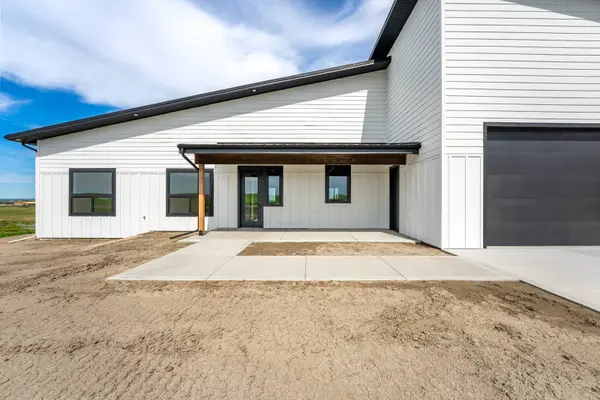 49 Dorval Ln, Nashua, MT 59248