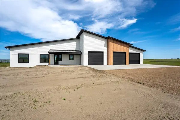 49 Dorval LN, Other, MT 59248