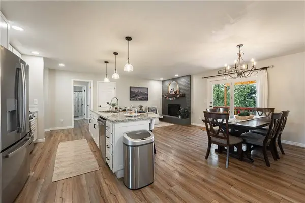 1706 Lake Hills DR, Billings, MT 59105