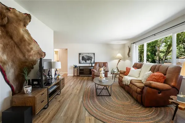 1706 Lake Hills DR, Billings, MT 59105