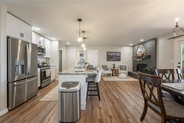 1706 Lake Hills DR, Billings, MT 59105