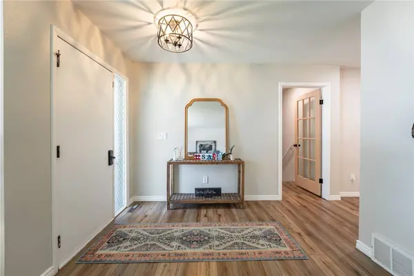 1706 Lake Hills DR, Billings, MT 59105
