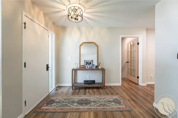 1706 Lake Hills DR, Billings, MT 59105
