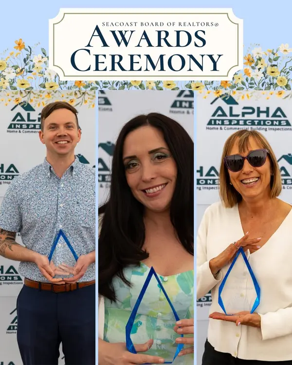 Why the Seacoast Board Named Tim Cheney REALTOR® of the Year | Portsmouth NH Real Estate,Tim Cheney