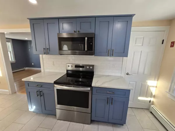 107 Beech Ridge RD, York, ME 03909