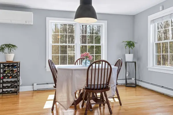 17 Lupine LN, Rochester, NH 03868