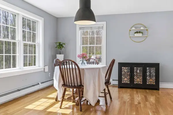 17 Lupine LN, Rochester, NH 03868