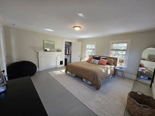 119 Summer ST #1, Portsmouth, NH 03801