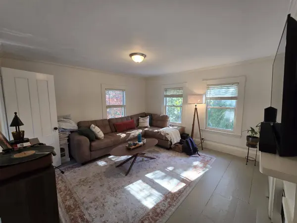 119 Summer ST #1, Portsmouth, NH 03801