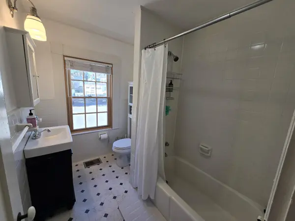 119 Summer ST #1, Portsmouth, NH 03801