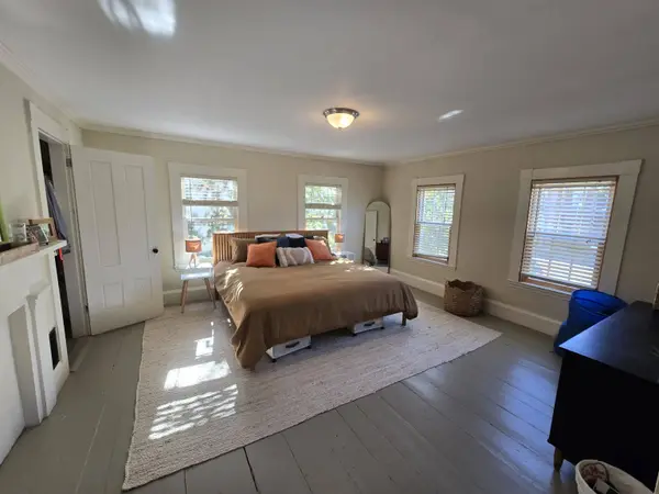 119 Summer ST #1, Portsmouth, NH 03801
