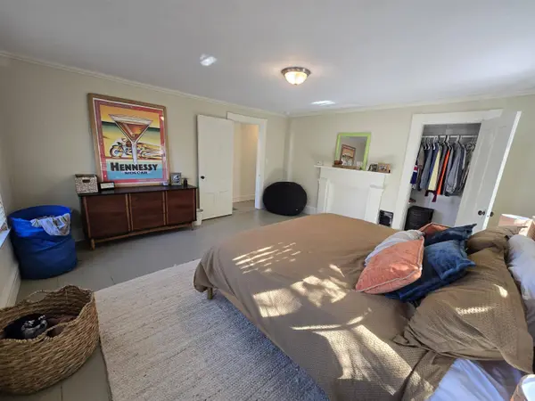 119 Summer ST #1, Portsmouth, NH 03801