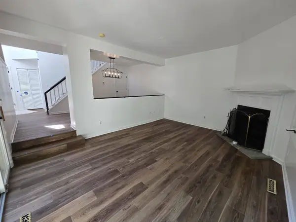 103 Spinnaker WAY, Portsmouth, NH 03801