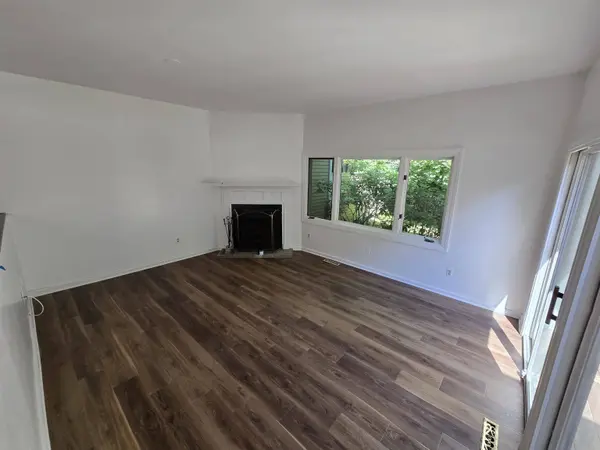 103 Spinnaker WAY, Portsmouth, NH 03801