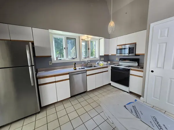 103 Spinnaker WAY, Portsmouth, NH 03801