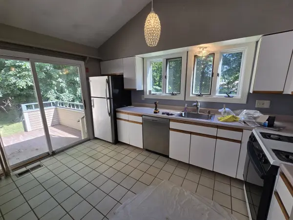 103 Spinnaker WAY, Portsmouth, NH 03801