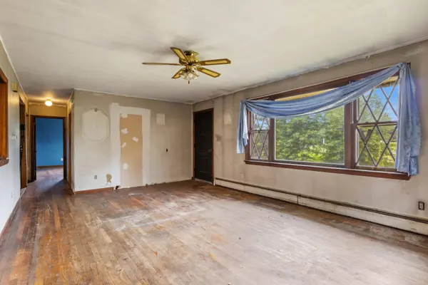 792 Limerick RD, Arundel, ME 04046