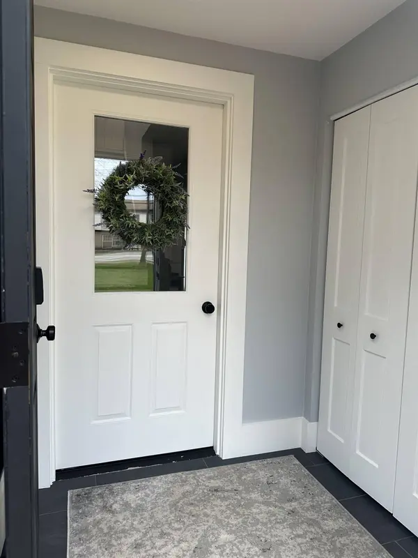 251 Knox Marsh RD #5