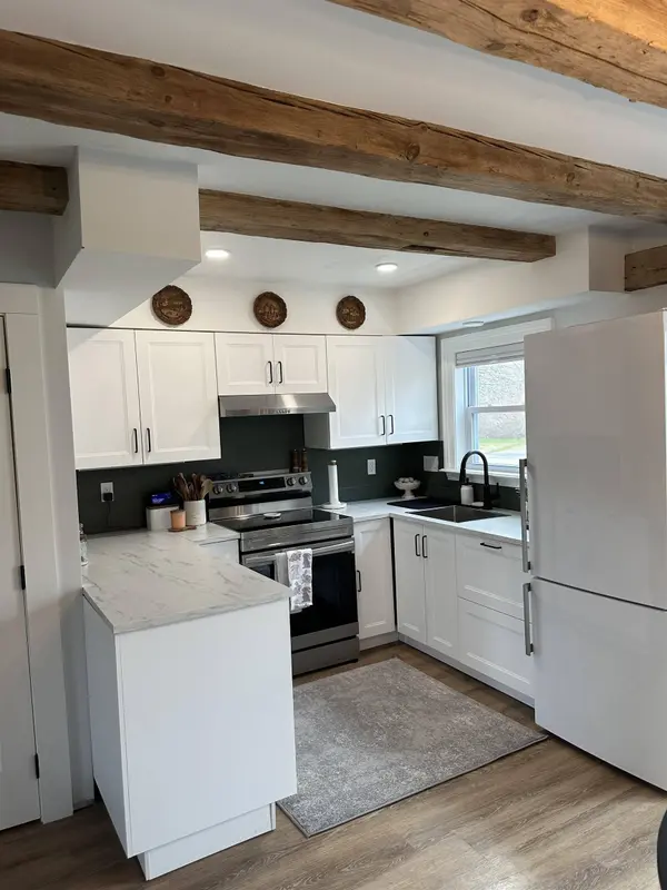 251 Knox Marsh RD #5, Dover, NH 03820