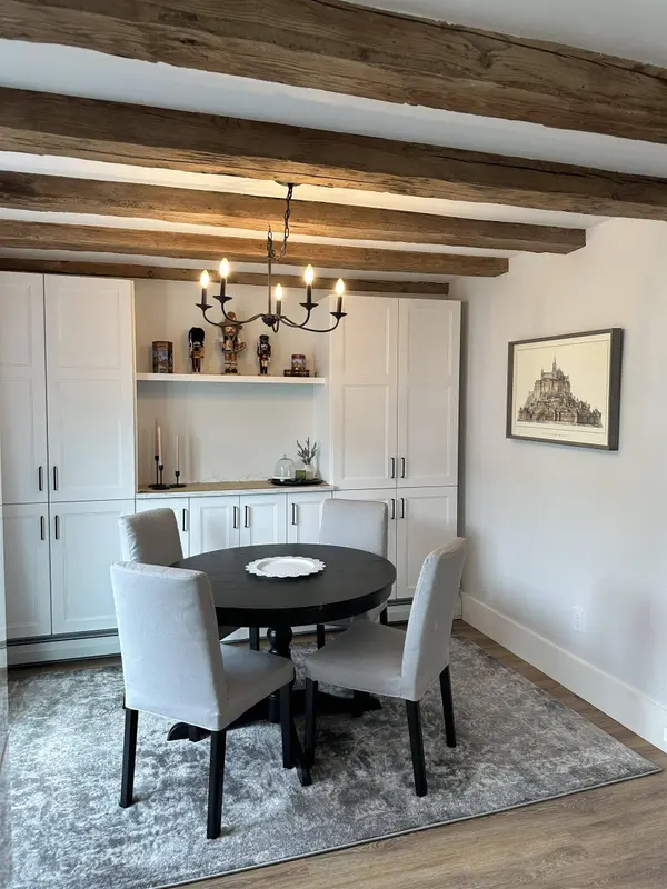 251 Knox Marsh RD #5, Dover, NH 03820