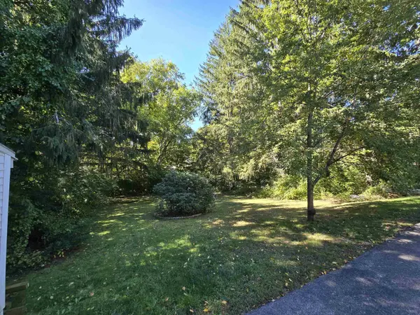 21 Willey ST, Rollinsford, NH 03869