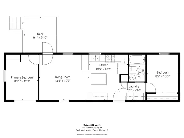76 Roberts RD, Barrington, NH 03825