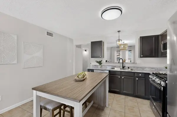 5632 Bald Eagle RD NW, Albuquerque, NM 87114