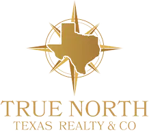 True North Texas Realty Logo