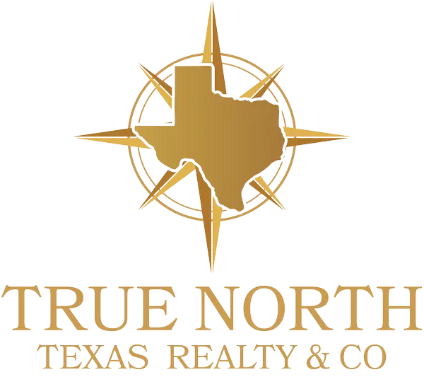 Best Kaufman County Communities for First-Time Buyers,Sandra Carrasco