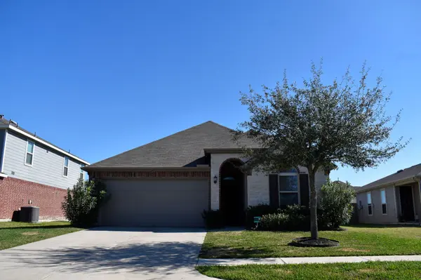 Talty, TX Home Prices, Lot Sizes and Property Taxes,Sandra Carrasco