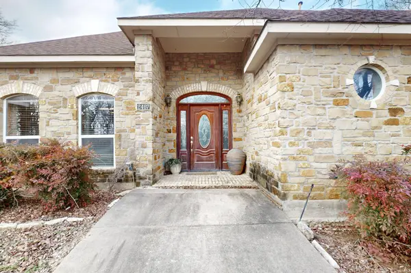 2407 Briarwood Cv, Cedar Hill, TX 75104-4536
