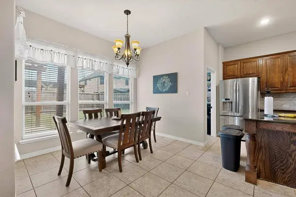 1025 Humble Way, Forney, TX 75126